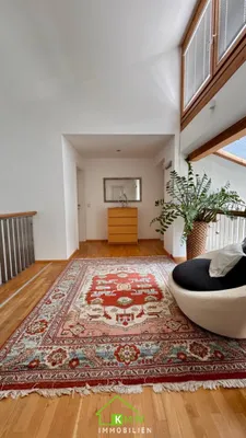 5-Zimmer-Haus kaufen in Krems an der Donau – 206 m², € 1.280.000 – Bild 21 von 33