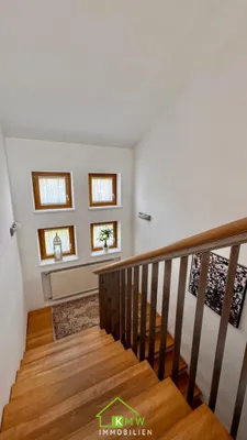 5-Zimmer-Haus kaufen in Krems an der Donau – 206 m², € 1.280.000 – Bild 20 von 33