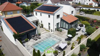 5-Zimmer-Haus kaufen in Krems an der Donau – 206 m², € 1.280.000 – Bild 2 von 33