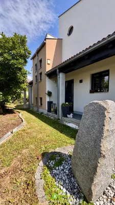 5-Zimmer-Haus kaufen in Krems an der Donau – 206 m², € 1.280.000 – Bild 30 von 33