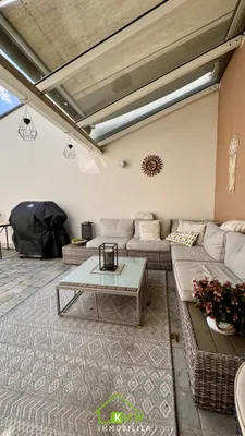 5-Zimmer-Haus kaufen in Krems an der Donau – 206 m², € 1.280.000 – Bild 28 von 33