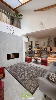 5-Zimmer-Haus kaufen in Krems an der Donau – 206 m², € 1.280.000 – Bild 12 von 33