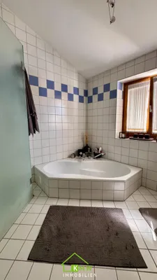 5-Zimmer-Haus kaufen in Krems an der Donau – 206 m², € 1.280.000 – Bild 23 von 33