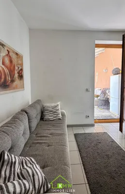 5-Zimmer-Haus kaufen in Krems an der Donau – 206 m², € 1.280.000 – Bild 17 von 33