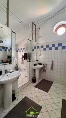 5-Zimmer-Haus kaufen in Krems an der Donau – 206 m², € 1.280.000 – Bild 22 von 33