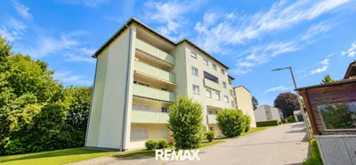 2-Zimmer-Wohnung kaufen in Linz Land – 46,6 m², € 99.000 – Bild 6 von 7