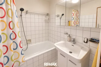 2-Zimmer-Wohnung kaufen in Linz Land – 46,6 m², € 99.000 – Bild 4 von 7