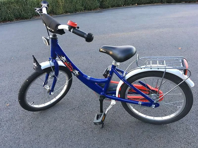 rennrad schlauch test 2016 Oniissy 700C TPU Schlauch, 28g Ultraleicht, 700 x 18-32 FV 45/65MM, 2 Stück Slate Blue:Yunshan 2 DAC Tent Poles fahrradbox fuer 2 fahrraeder I Tried Swimming With