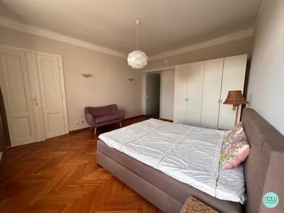 3-Zimmer-Wohnung mieten in Wien – 163 m², € 2.990 – Bild 11 von 12