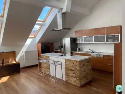 3-Zimmer-Wohnung mieten in Wien – 163 m², € 2.990 – Bild 2 von 12