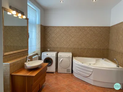 3-Zimmer-Wohnung mieten in Wien – 163 m², € 2.990 – Bild 12 von 12