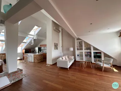 3-Zimmer-Wohnung mieten in Wien – 163 m², € 2.990 – Bild 5 von 12