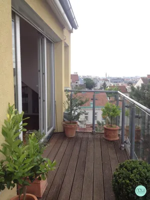 3-Zimmer-Wohnung mieten in Wien – 163 m², € 2.990 – Bild 7 von 12