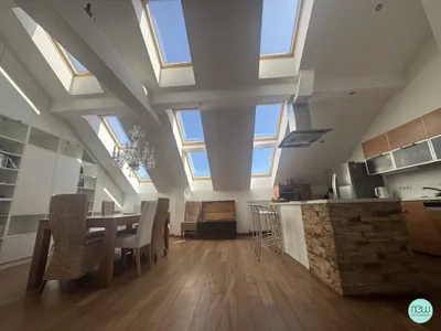 3-Zimmer-Wohnung mieten in Wien – 163 m², € 2.990 – Bild 3 von 12