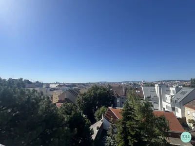 3-Zimmer-Wohnung mieten in Wien – 163 m², € 2.990 – Bild 8 von 12