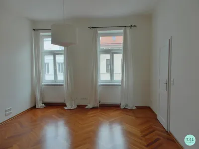 3-Zimmer-Wohnung mieten in Wien – 163 m², € 2.990 – Bild 10 von 12