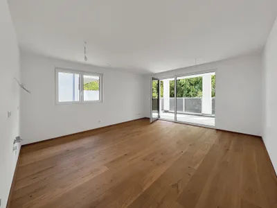2-Zimmer-Wohnung kaufen in Dornbirn – 55,46 m², € 389.000 – Bild 4 von 9