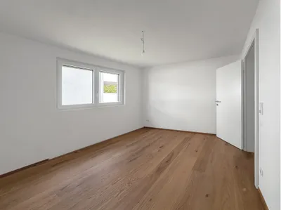 2-Zimmer-Wohnung kaufen in Dornbirn – 55,46 m², € 389.000 – Bild 5 von 9