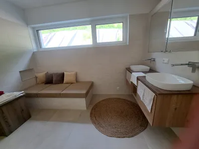 4-Zimmer-Haus kaufen in Urfahr-Umgebung – 128 m², € 690.000 – Bild 8 von 9
