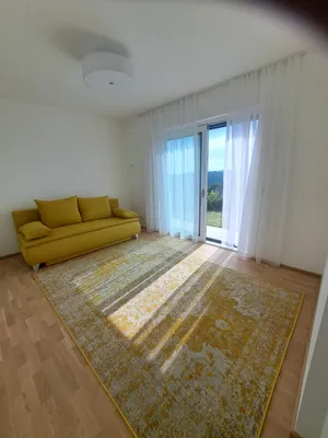 4-Zimmer-Haus kaufen in Urfahr-Umgebung – 128 m², € 690.000 – Bild 7 von 9