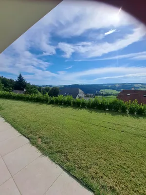 4-Zimmer-Haus kaufen in Urfahr-Umgebung – 128 m², € 690.000 – Bild 2 von 9