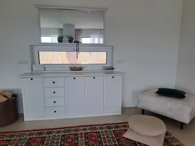 4-Zimmer-Haus kaufen in Urfahr-Umgebung – 128 m², € 690.000 – Bild 9 von 9