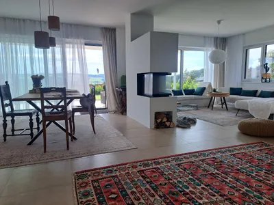 4-Zimmer-Haus kaufen in Urfahr-Umgebung – 128 m², € 690.000 – Bild 5 von 9