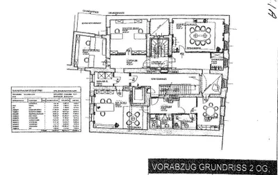 Gewerbeimmobilie mieten in Wels – 192 m² – Bild 4 von 7