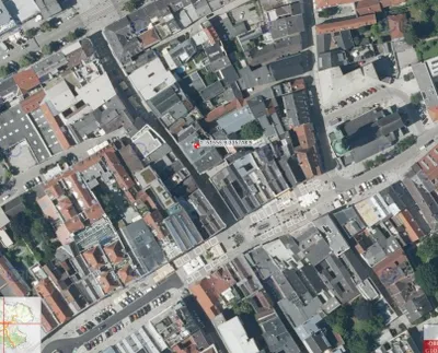 Gewerbeimmobilie mieten in Wels – 192 m² – Bild 5 von 7