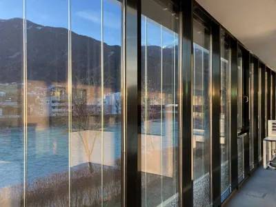 2-Zimmer-Gewerbeimmobilie kaufen in Schwaz – 94 m², € 372.500 – Bild 5 von 9