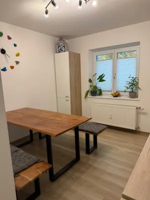 2-Zimmer-Wohnung mieten in Lienz – 67 m², € 810 – Bild 4 von 11