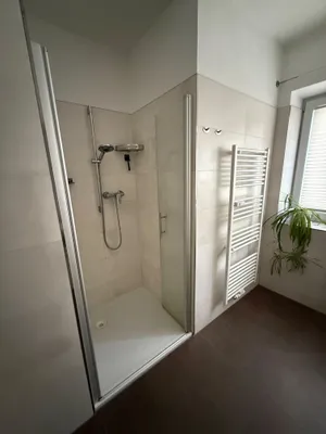 2-Zimmer-Wohnung mieten in Lienz – 67 m², € 810 – Bild 7 von 11