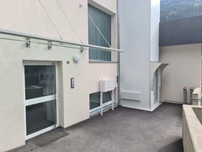 2-Zimmer-Wohnung mieten in Lienz – 67 m², € 810 – Bild 10 von 11