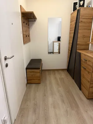 2-Zimmer-Wohnung mieten in Lienz – 67 m², € 810 – Bild 5 von 11