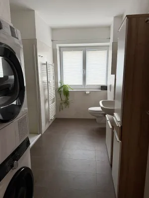 2-Zimmer-Wohnung mieten in Lienz – 67 m², € 810 – Bild 9 von 11