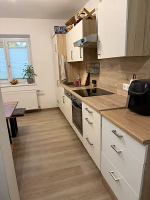 2-Zimmer-Wohnung mieten in Lienz – 67 m², € 810 – Bild 3 von 11