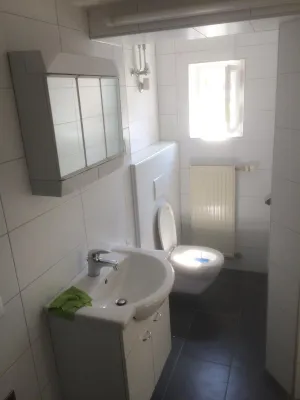 2-Zimmer-Wohnung mieten in Murtal – 50 m², € 490 – Bild 5 von 6