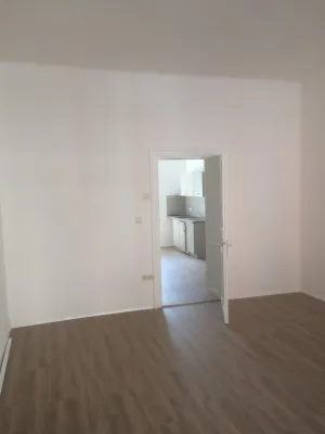 2-Zimmer-Wohnung mieten in Murtal – 50 m², € 490 – Bild 3 von 6