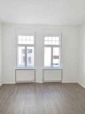 2-Zimmer-Wohnung mieten in Murtal – 50 m², € 490 – Bild 6 von 6