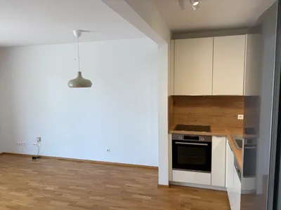 2-Zimmer-Wohnung kaufen in Graz – 53 m², € 260.000 – Bild 14 von 26