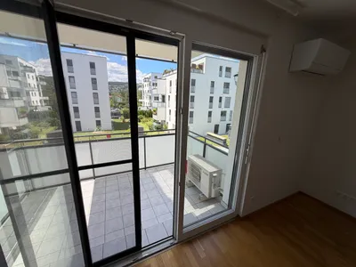 2-Zimmer-Wohnung kaufen in Graz – 53 m², € 260.000 – Bild 21 von 26