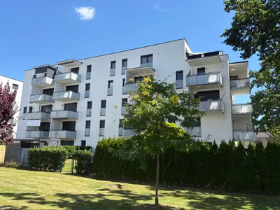2-Zimmer-Wohnung kaufen in Graz – 53 m², € 260.000 – Bild 2 von 26