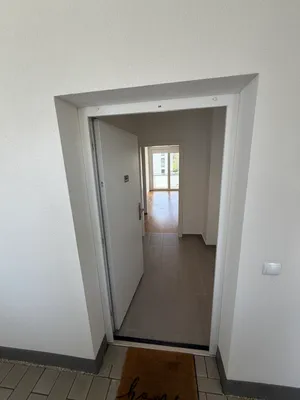 2-Zimmer-Wohnung kaufen in Graz – 53 m², € 260.000 – Bild 6 von 26