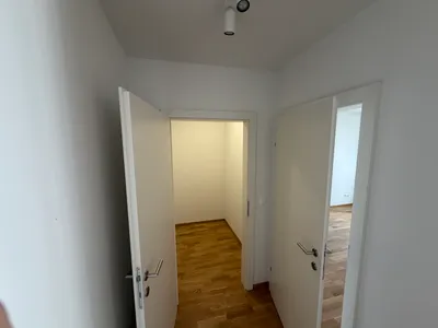 2-Zimmer-Wohnung kaufen in Graz – 53 m², € 260.000 – Bild 16 von 26