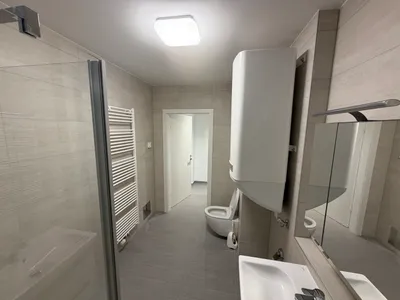 2-Zimmer-Wohnung kaufen in Graz – 53 m², € 260.000 – Bild 10 von 26