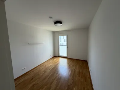 2-Zimmer-Wohnung kaufen in Graz – 53 m², € 260.000 – Bild 18 von 26