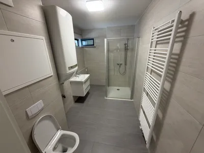 2-Zimmer-Wohnung kaufen in Graz – 53 m², € 260.000 – Bild 9 von 26