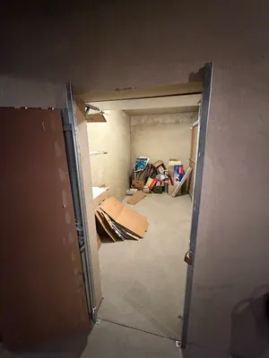 2-Zimmer-Wohnung kaufen in Graz – 53 m², € 260.000 – Bild 25 von 26