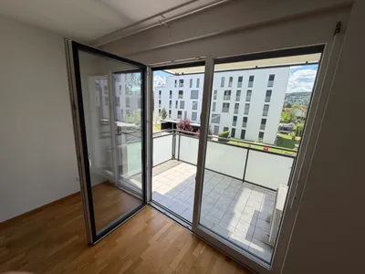 2-Zimmer-Wohnung kaufen in Graz – 53 m², € 260.000 – Bild 22 von 26