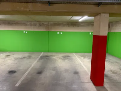 2-Zimmer-Wohnung kaufen in Graz – 53 m², € 260.000 – Bild 26 von 26